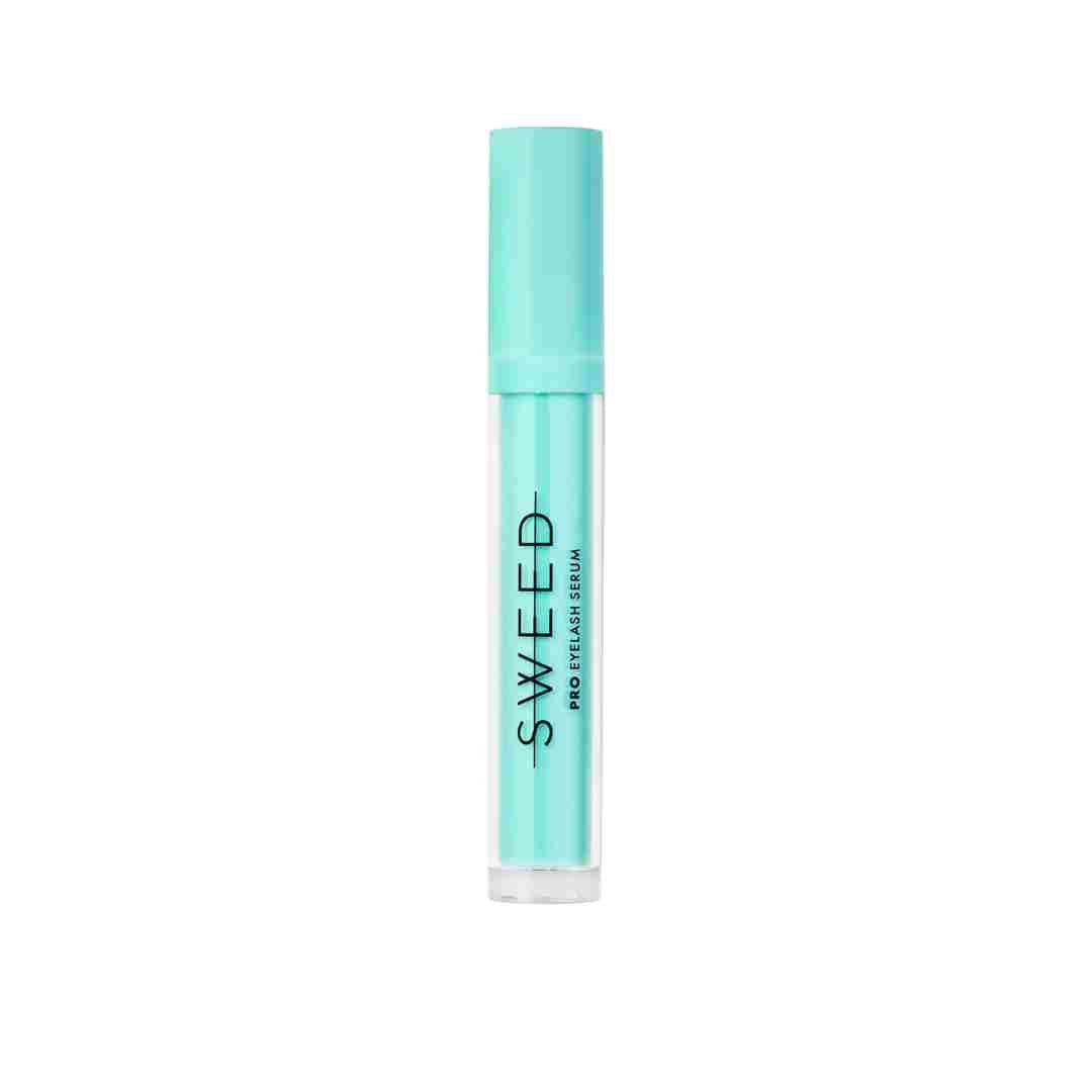 Eyelash Growth Serum