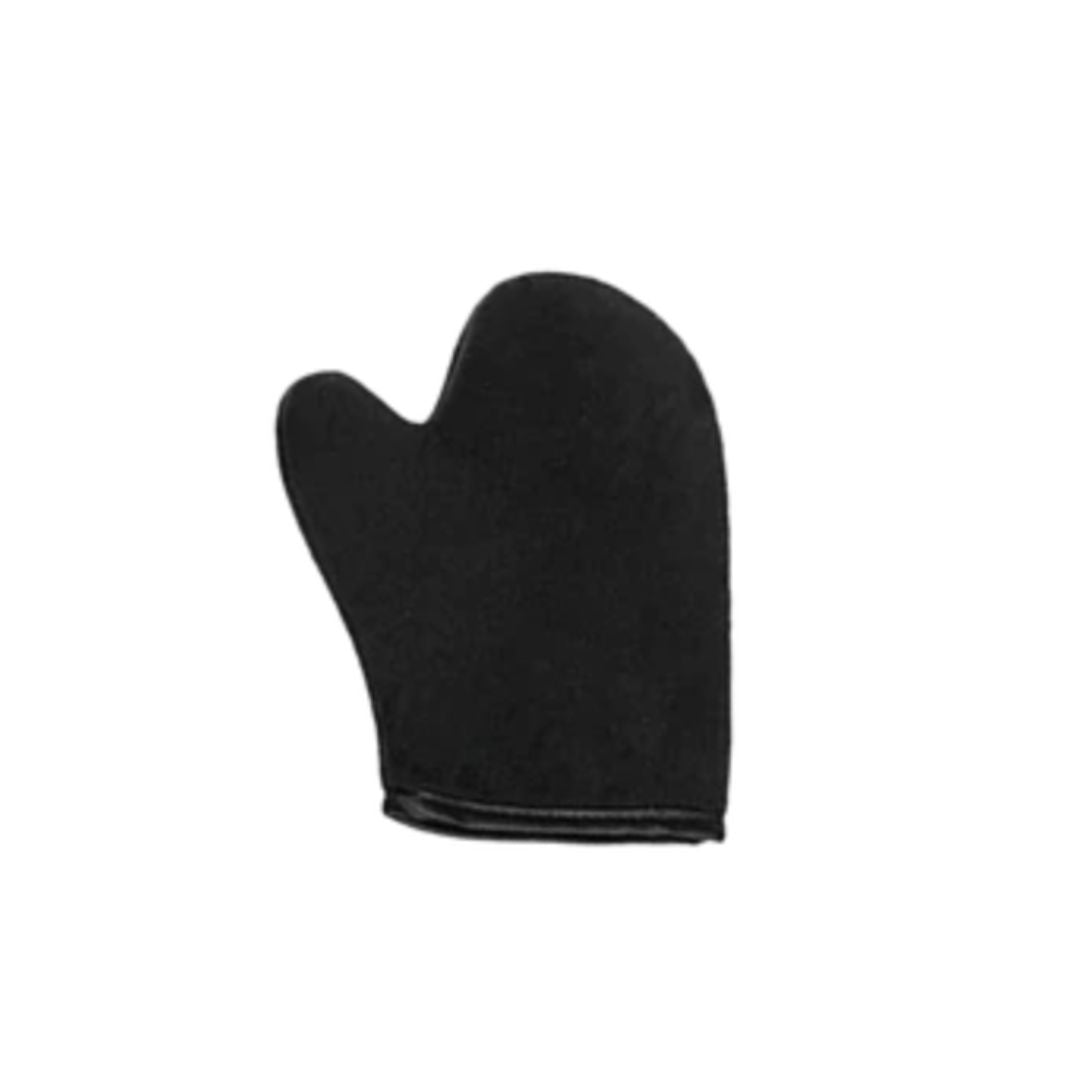 Self Tanning Mitt