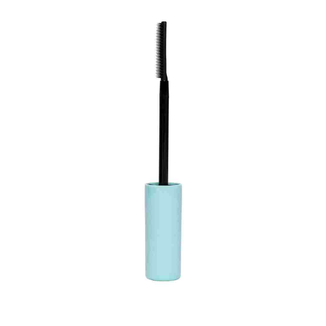 Lash Lift Mascara