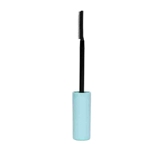 Lash Lift Mascara