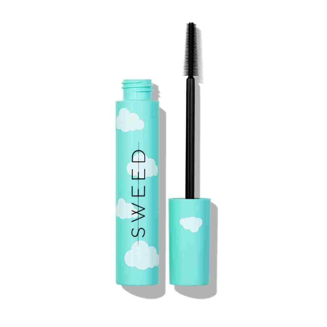 Cloud Mascara
